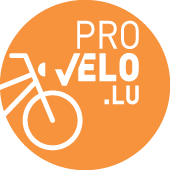 provelo_logo_rund_60mm