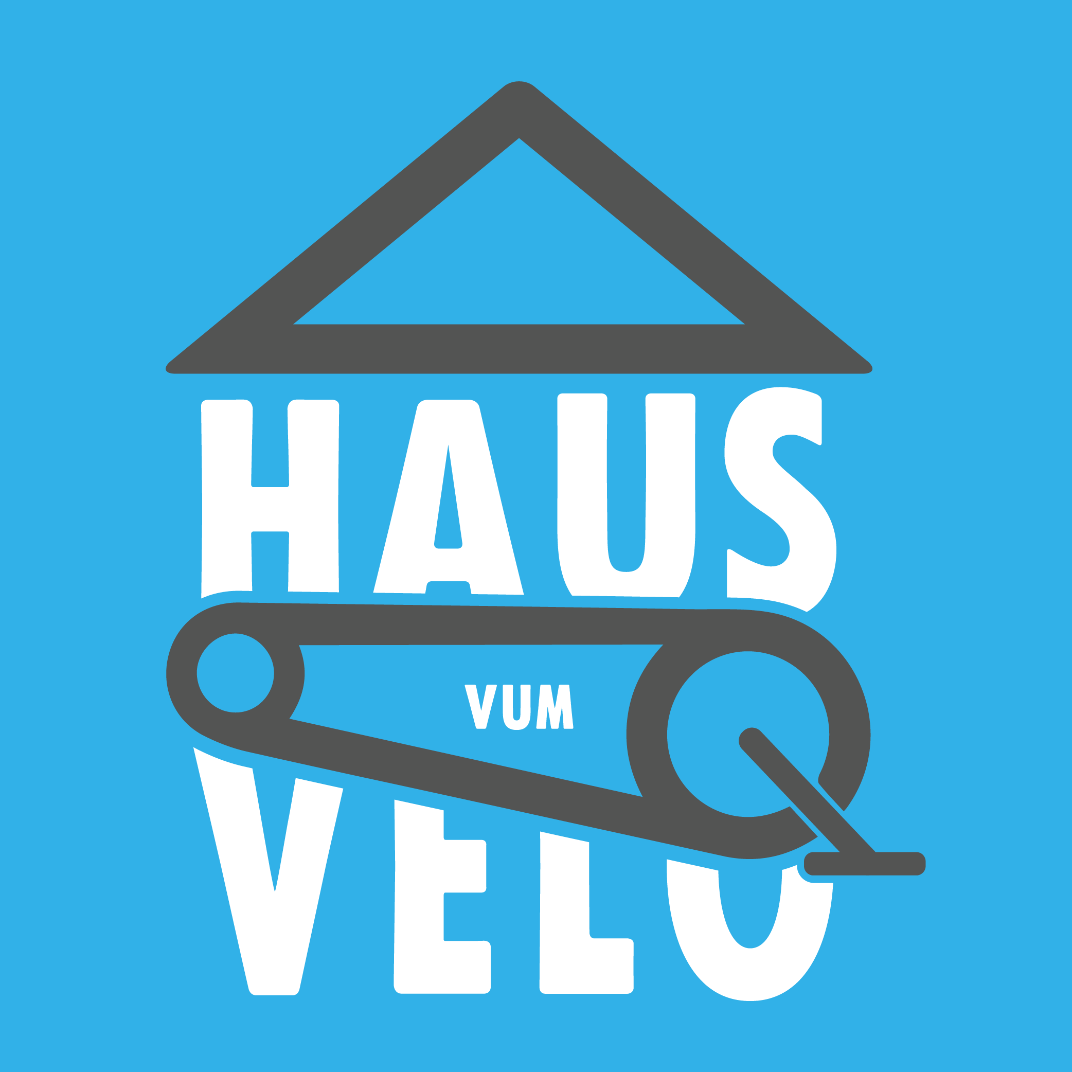 hvv-logo-03-bleu